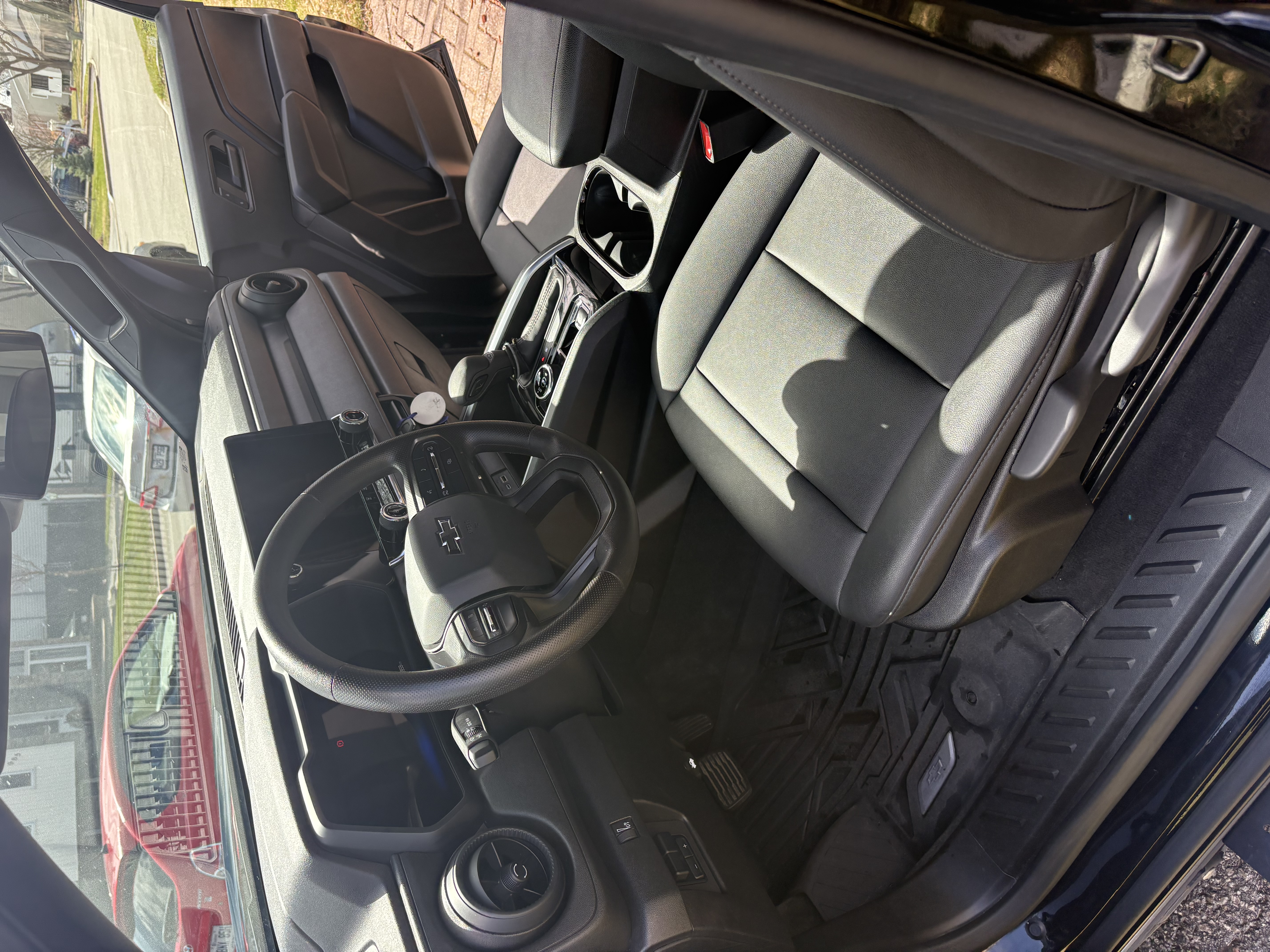 Photo Éclat Auto