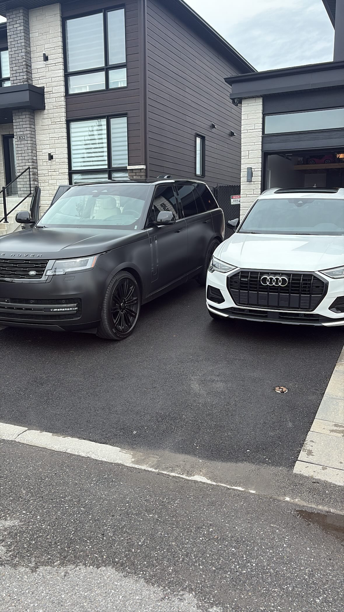 Photo Éclat Auto
