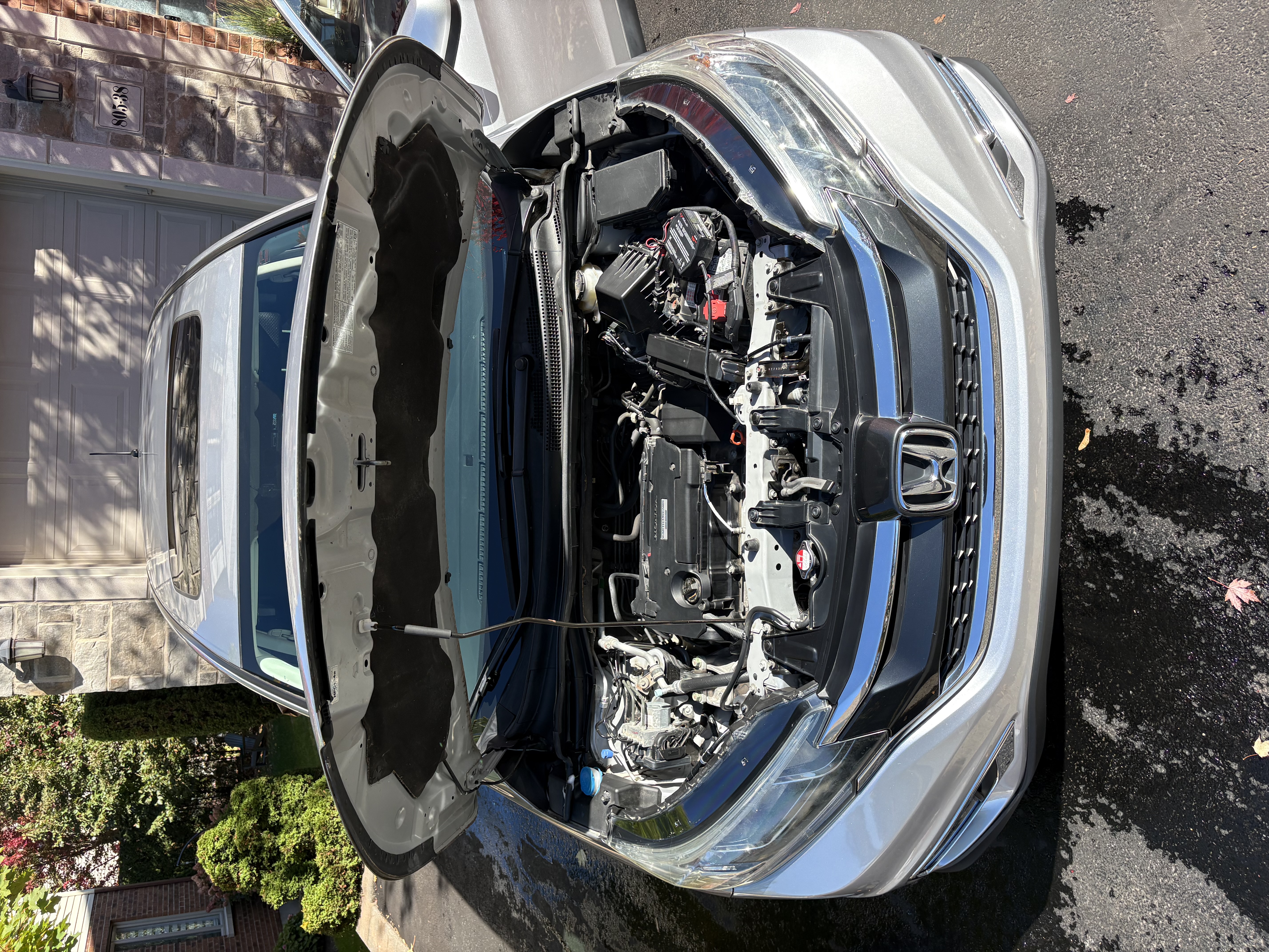 Photo Éclat Auto