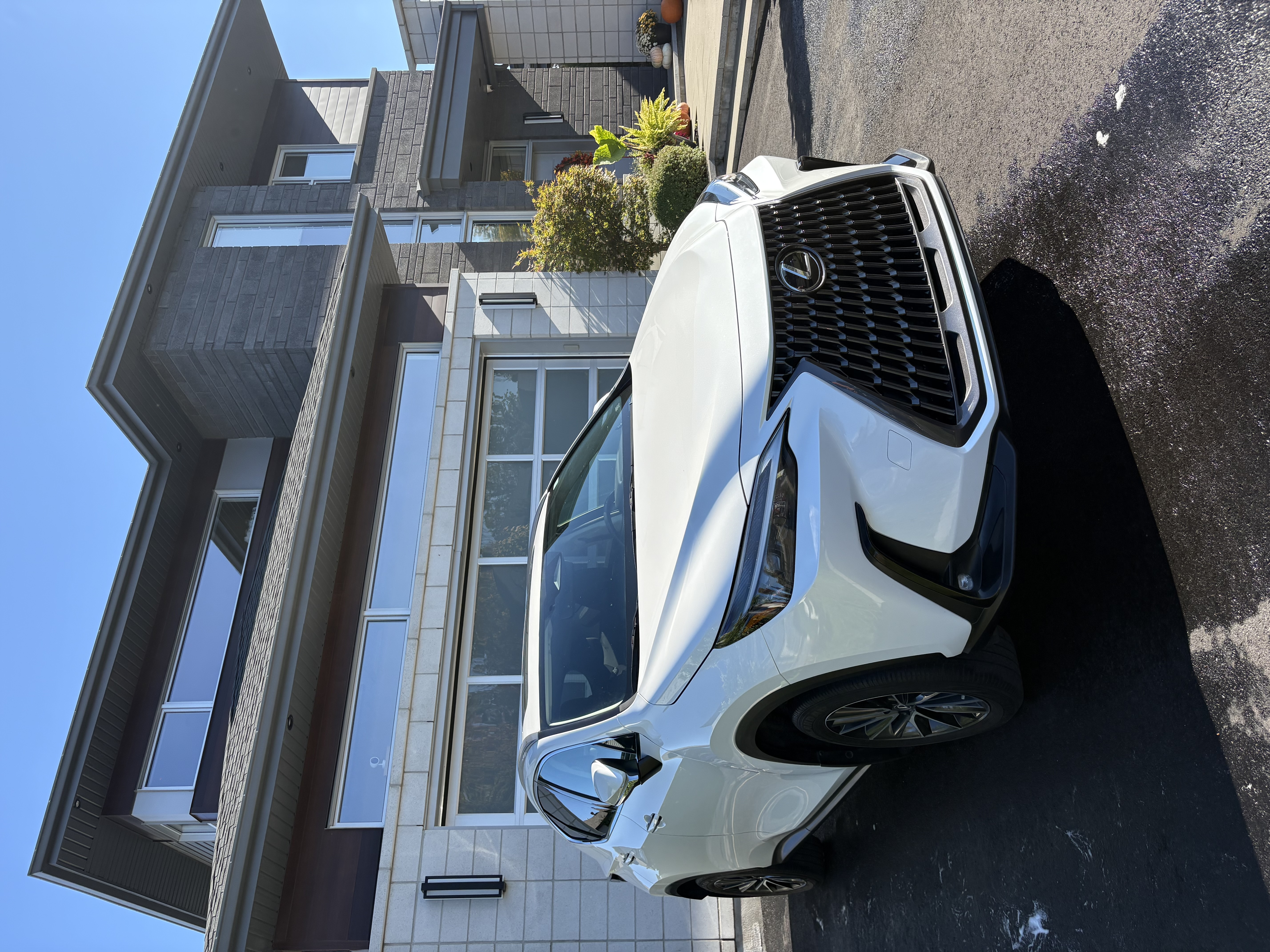Photo Éclat Auto