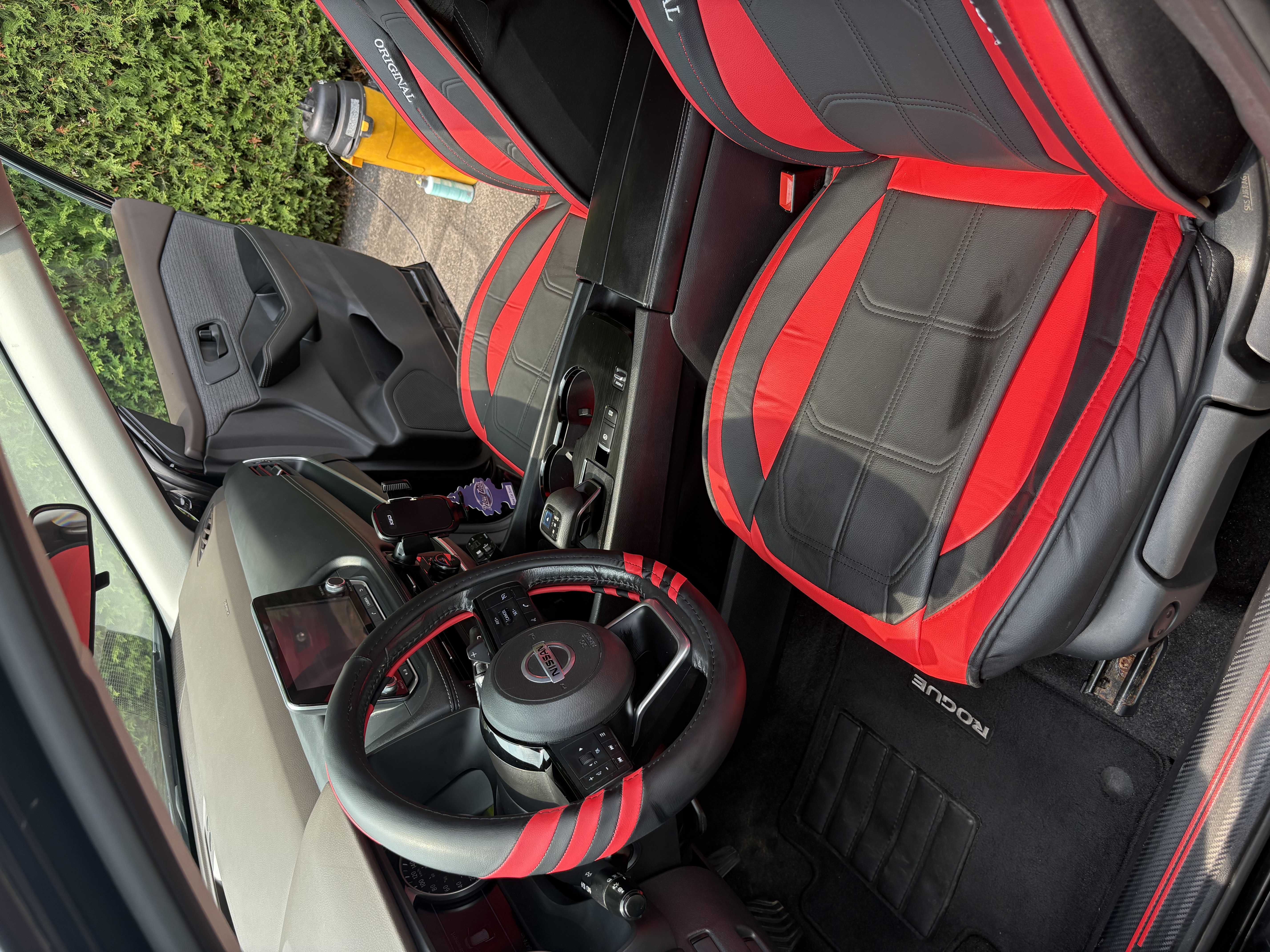 Photo Éclat Auto