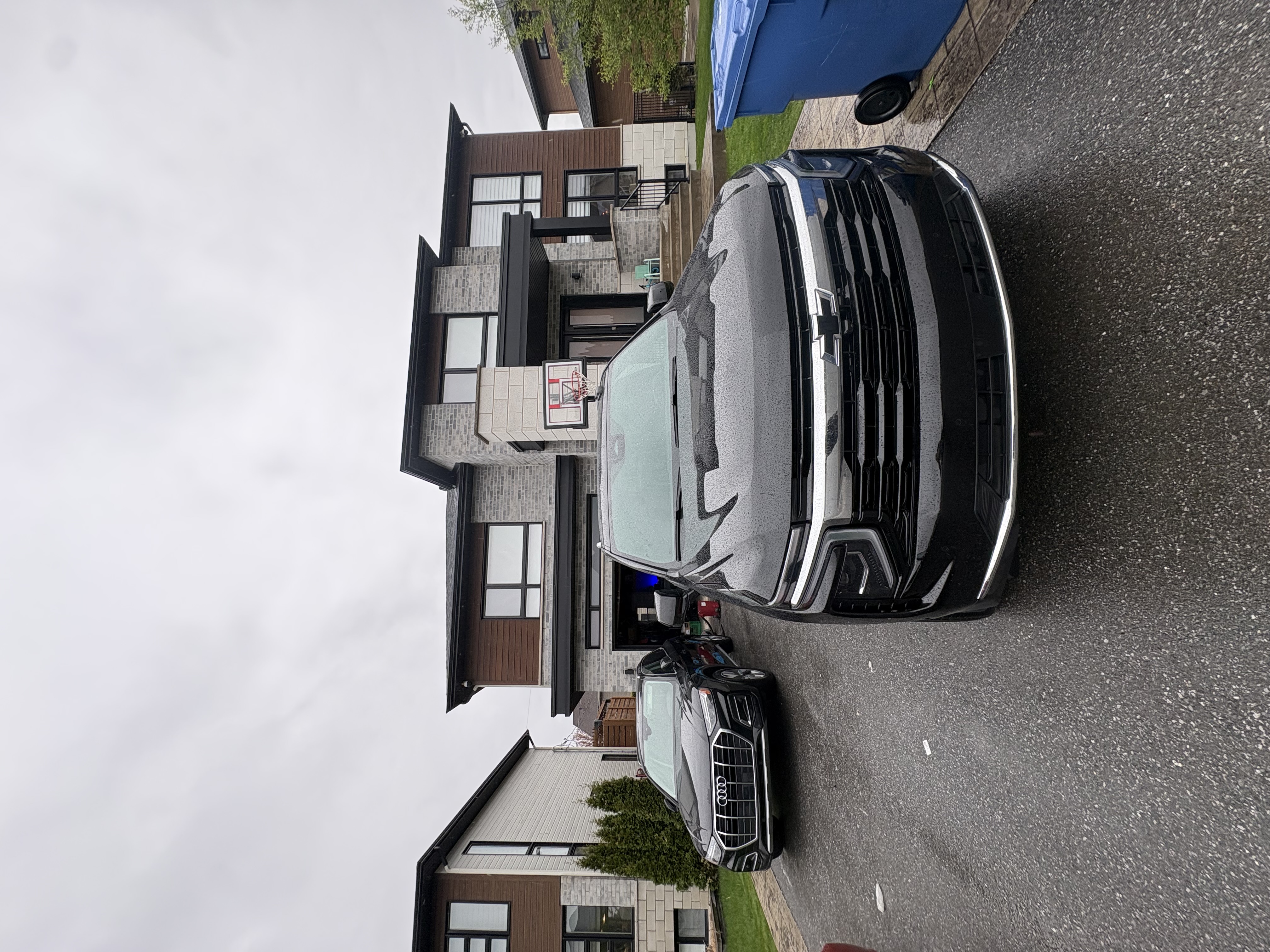 Photo Éclat Auto