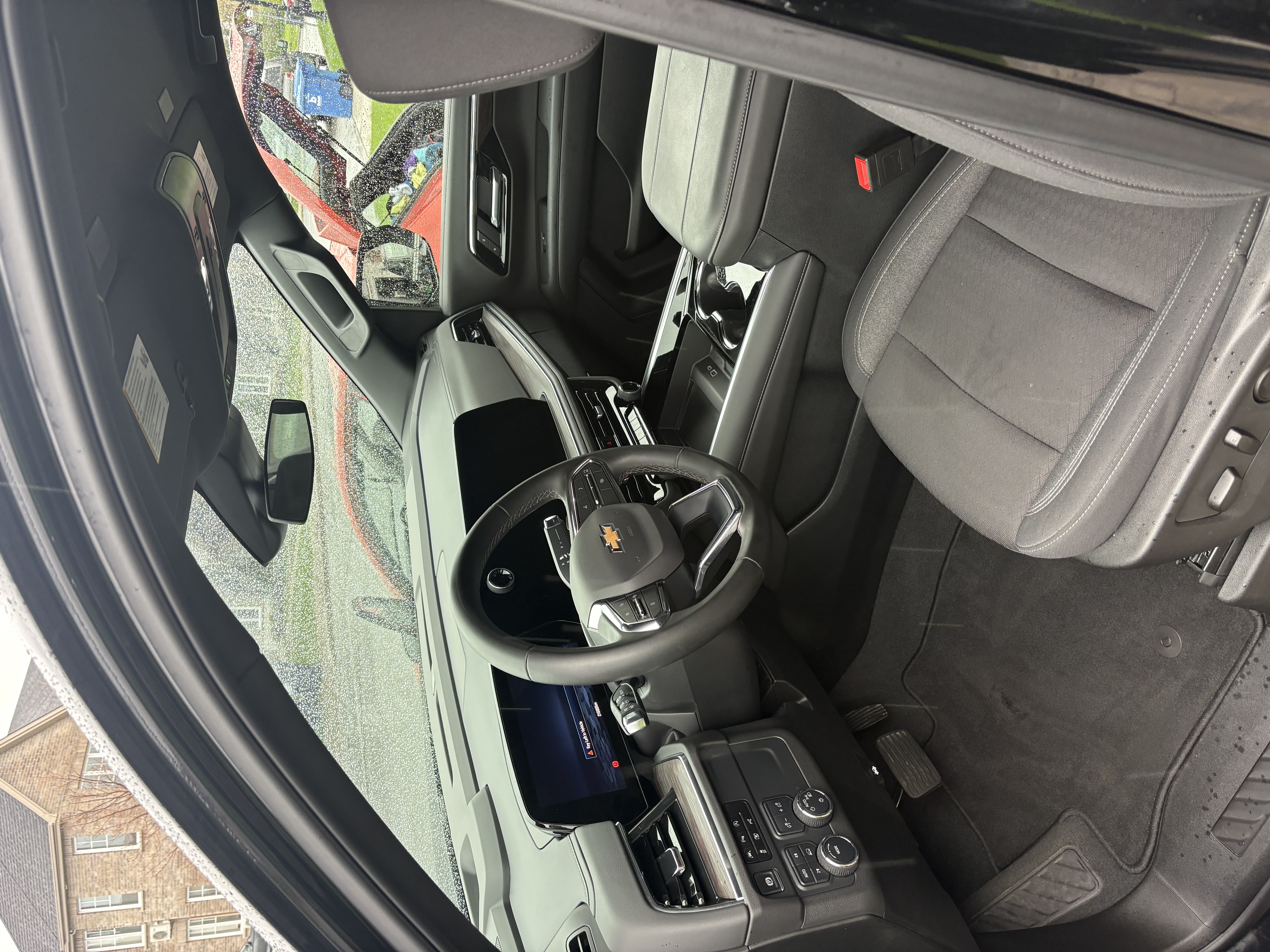 Photo Éclat Auto