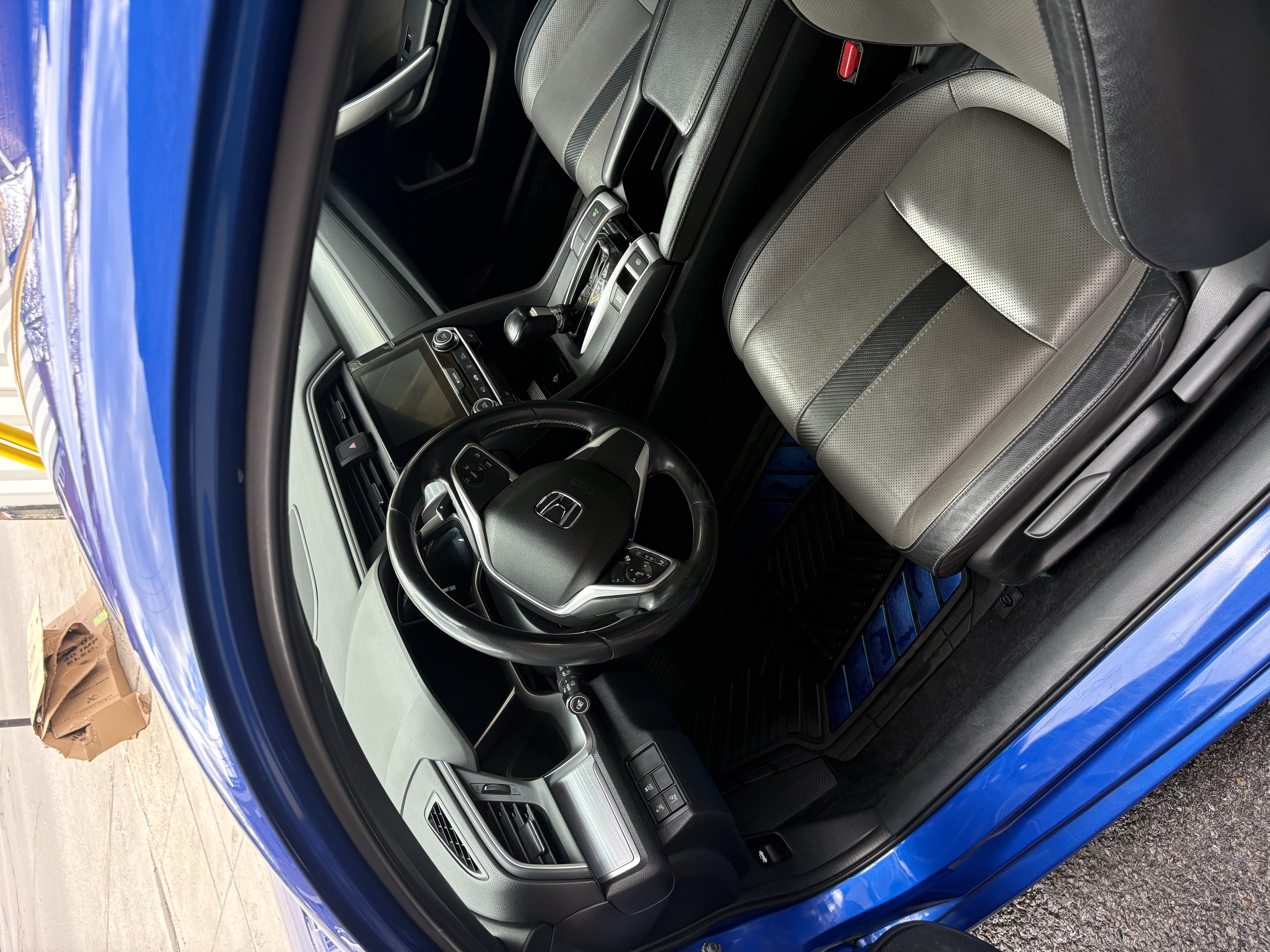 Photo Éclat Auto